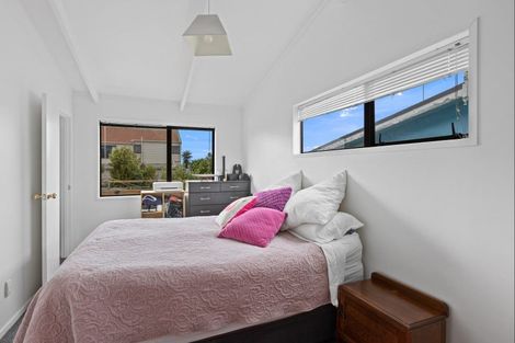 Photo of property in 241 Mahurangi East Road, Snells Beach, 0920