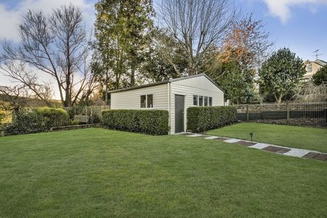 Photo of property in 1134c Paerata Road, Paerata, Pukekohe, 2676