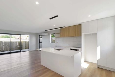 Photo of property in 43d Whakatiki Street, Trentham, Upper Hutt, 5018