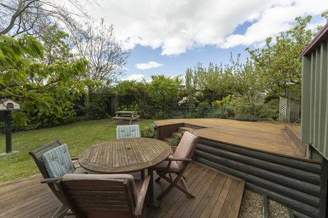 Photo of property in 24 Eureka Street, Alexandra, 9320