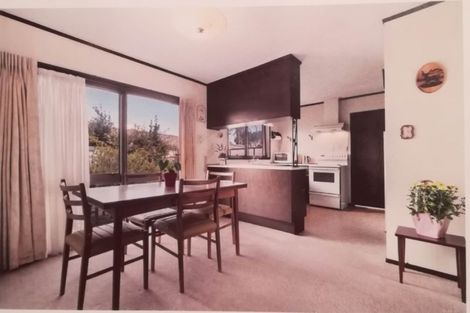 Photo of property in 2/54 Sunderlands Road, Half Moon Bay, Auckland, 2012