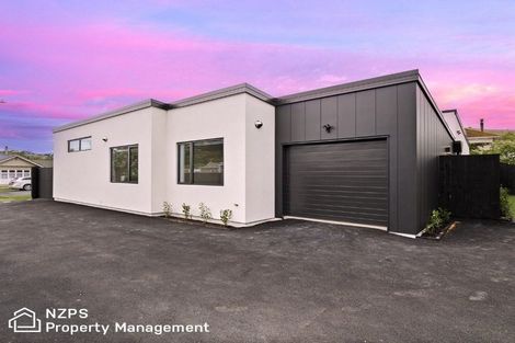 Photo of property in 66a Rawhiti Street, Musselburgh, Dunedin, 9013
