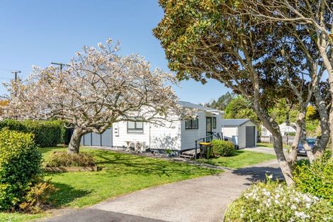 Photo of property in 2a Moore Street, Waihi, 3610