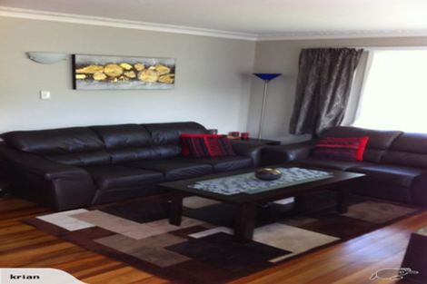 Photo of property in 4/27 Cardwell Street, Onehunga, Auckland, 1061