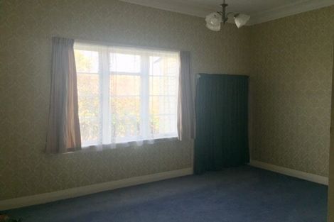 Photo of property in 38 Waikato Esplanade, Ngaruawahia, 3720