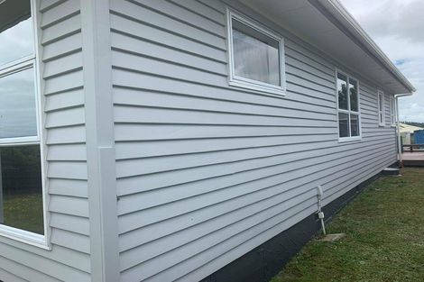 Photo of property in 30 Read Street, Levin, 5510