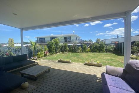 Photo of property in 17a Central Avenue, Avenues, Whangarei, 0110
