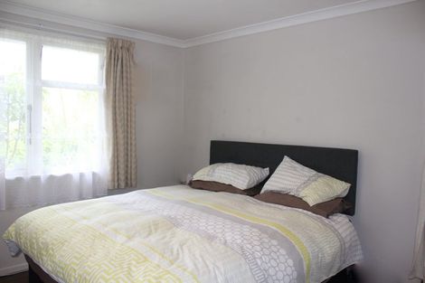 Photo of property in 191a Glengarry Road, Glen Eden, Auckland, 0602