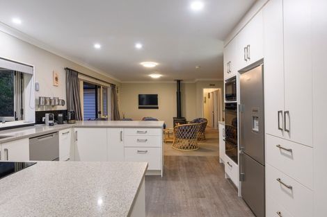 Photo of property in 42 Walden Lane, Minden, Tauranga, 3171