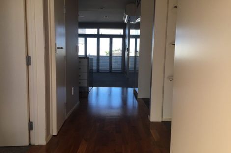 Photo of property in 8 Bowen Crescent, Opunake, 4616