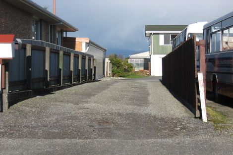 Photo of property in 16a Davie Street, Hokitika, 7810