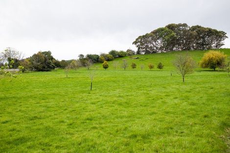 Photo of property in 2212 Matawai Road, Te Karaka, 4093