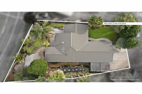 Photo of property in 20 Hidcote Place, Bethlehem, Tauranga, 3110