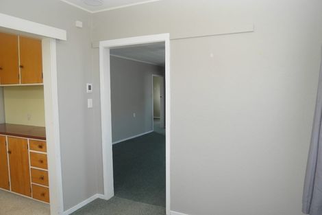 Photo of property in 21a Hadfield Street, Otaki, 5512