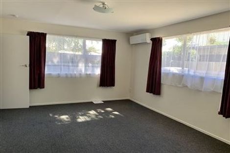 Photo of property in 5/35 Parlane Street, Addington, Christchurch, 8024