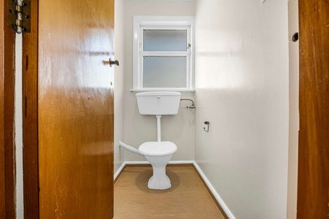 Photo of property in 1 Townend Street, Waipara, Amberley, 7483