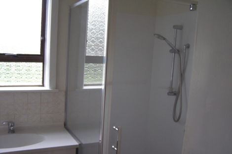 Photo of property in 19 Lee Road, Taradale, Napier, 4112