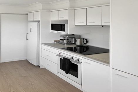 Photo of property in 123 Harper Road, Waimarama, Havelock North, 4294