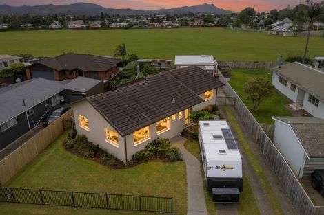Photo of property in 53 Catherine Crescent, Whitianga, 3510