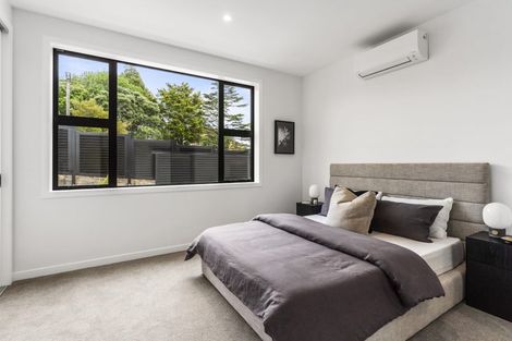 Photo of property in 39 Elliot Street, Riverhead, 0820