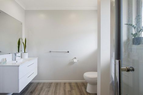 Photo of property in 29 Consols Street, Waihi, 3610