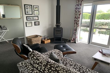 Photo of property in 20 Tuscan Lane, Martinborough, 5711