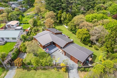 Photo of property in 5 Paton Street, Maymorn, Upper Hutt, 5018
