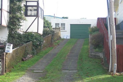 Photo of property in 49b Aorangi Road, Paraparaumu, 5032