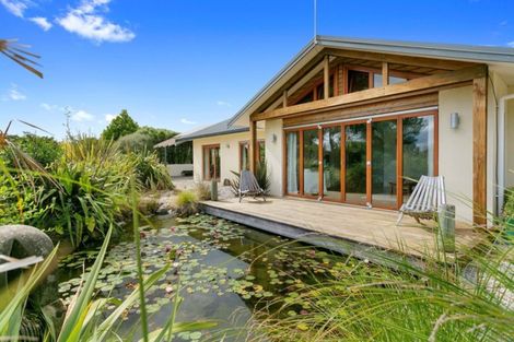Photo of property in 48 Everad Avenue, Matamata, 3472
