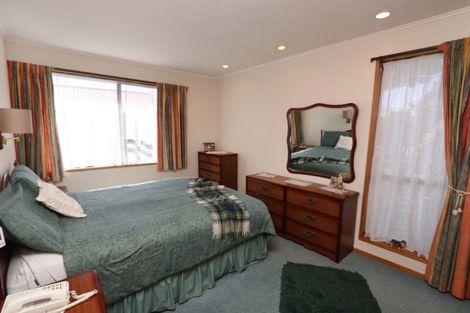 Photo of property in 74 Lane Street, Allenton, Ashburton, 7700