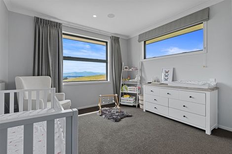 Photo of property in 680i Quine Road, Tahuna, Morrinsville, 3373