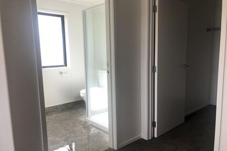 Photo of property in 8 Ohau Crescent, Tikipunga, Whangarei, 0112