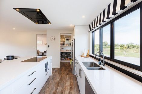 Photo of property in 36c Palmer Road, Foxton Beach, Foxton, 4891