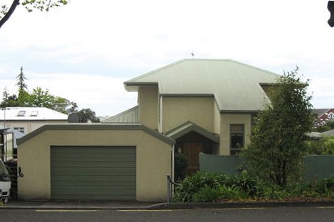 Photo of property in 30 Shelbourne Street, Nelson, 7010