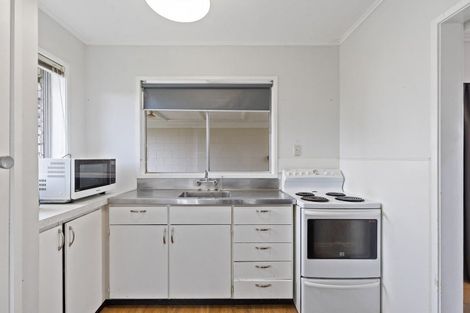 Photo of property in 324b Te Rapa Road, Beerescourt, Hamilton, 3200