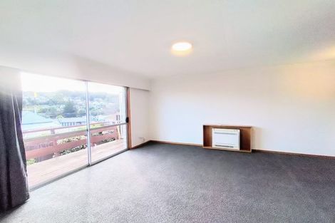 Photo of property in 1b Church Street, Green Island, Dunedin, 9018