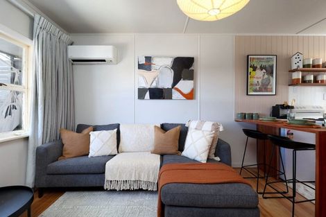 Photo of property in 5/106 Grove Street, The Wood, Nelson, 7010