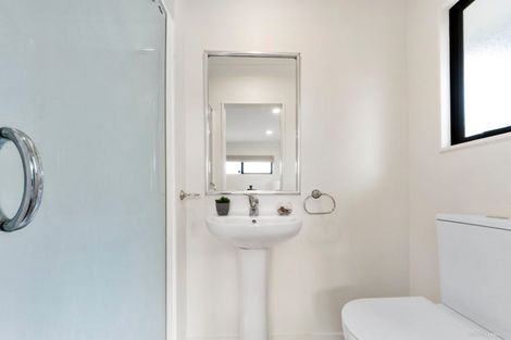 Photo of property in 314 Triangle Road, Massey, Auckland, 0614