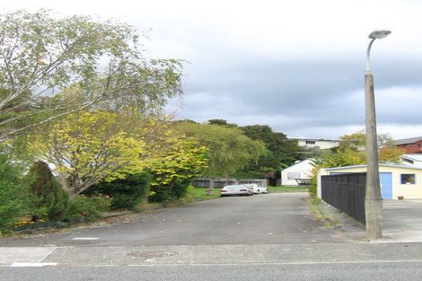 Photo of property in 87 Field Street, Silverstream, Upper Hutt, 5019