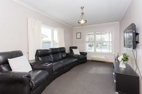 Photo of property in 23 Clearbrook Street, Shirley, Christchurch, 8052