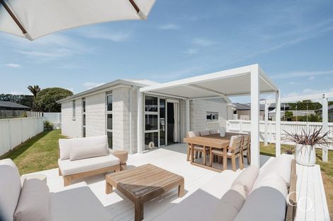 Photo of property in 72a Tynan Street, Te Puke, 3119