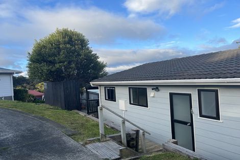 Photo of property in 21 Thimble Lane, Whitby, Porirua, 5024