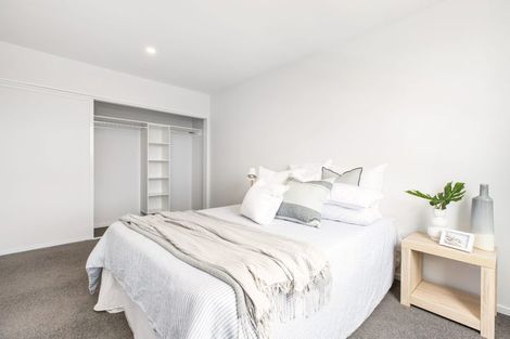 Photo of property in 3/3 Ayr Street, Riccarton, Christchurch, 8011