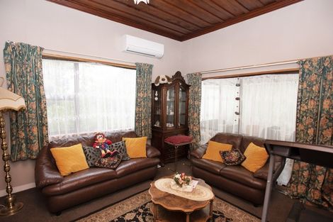 Photo of property in 99 Birchwood Road, Ohai, 9635