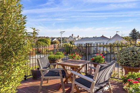 Photo of property in 3/20 Ings Avenue, Saint Clair, Dunedin, 9012