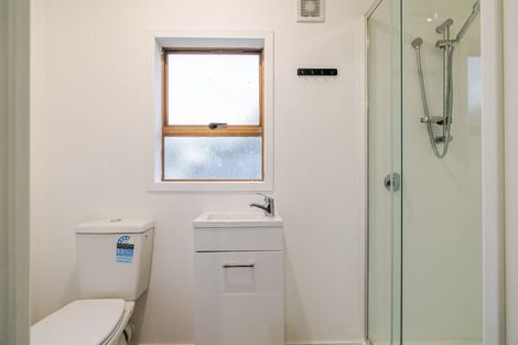 Photo of property in 214 Cambridge Avenue, Ashhurst, 4810