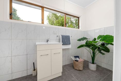 Photo of property in 45 Glamis Avenue, Dinsdale, Hamilton, 3204