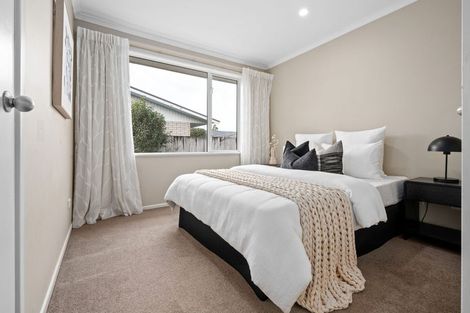 Photo of property in 4a Bankwood Road, Chartwell, Hamilton, 3210