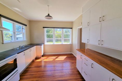 Photo of property in 22 Tyne Street, Roslyn, Palmerston North, 4414