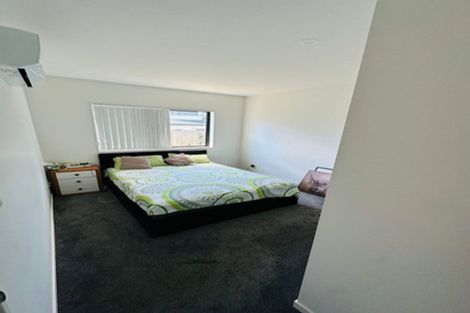 Photo of property in 19 Ballyliffin Drive, Flat Bush, Auckland, 2019